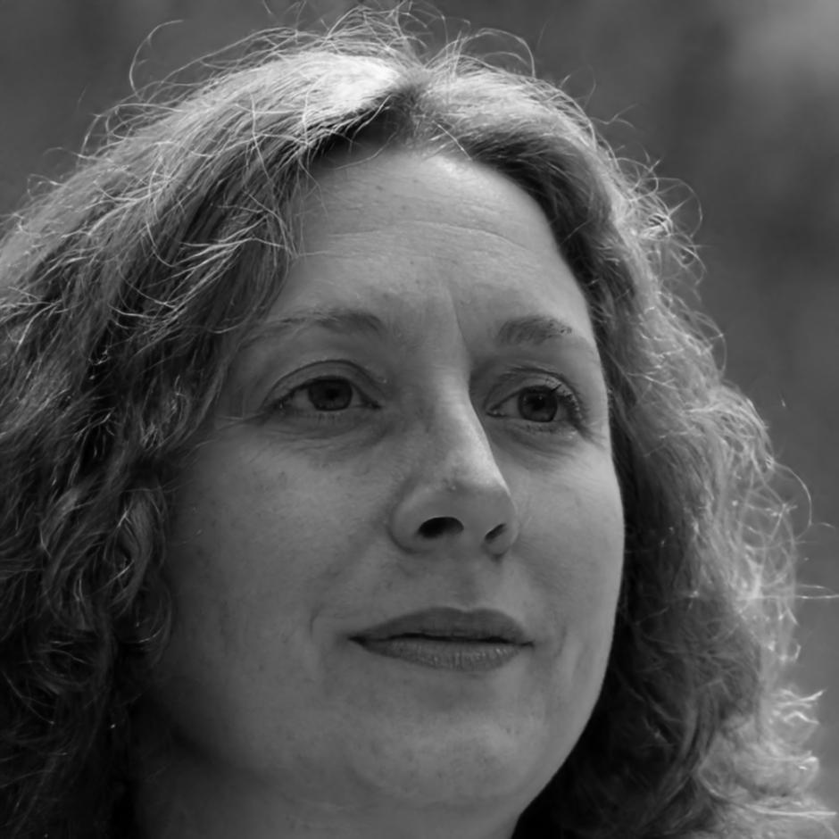 Consultora en riesgo operacional