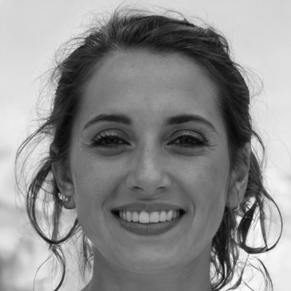 Testimonio de Esperanza Valderrama