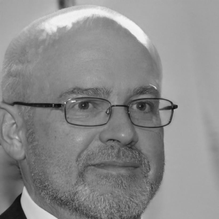 Consultor en valoración empresarial